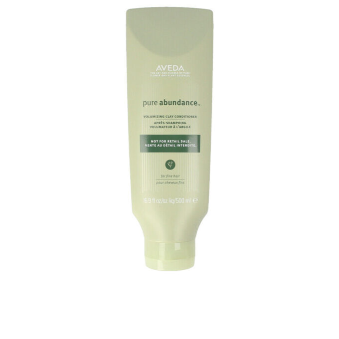 Balsamo Aveda Pure Abundance Volume Argilla (500 ml)