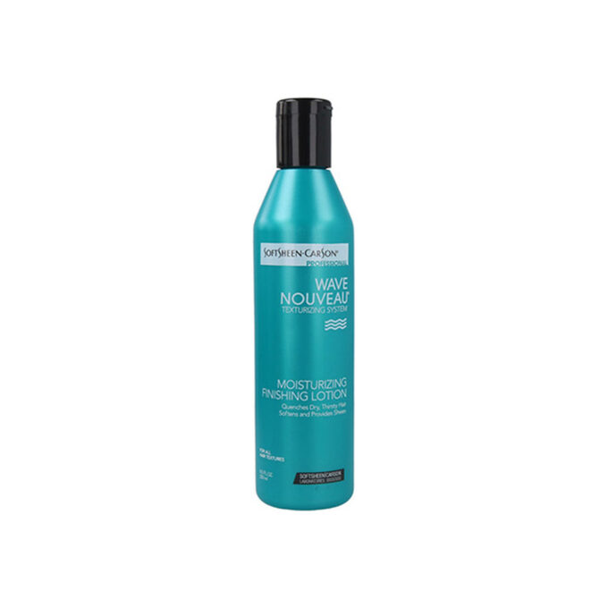 Balsamo senza risciacquo    Soft & Sheen Carson Wave Nouveau             (250 ml)