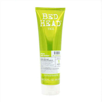 Shampoo Bed Head Re-energizer Tigi (250 ml)
