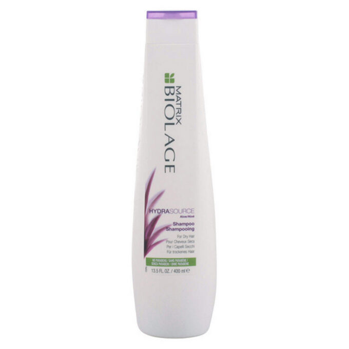 Shampoo Idratante Biolage Hydrasource Matrix