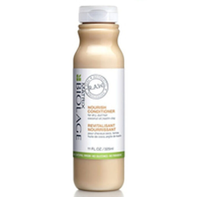 Balsamo Biolage R.A.W. Nourish (325 ml)