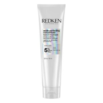 Trattamento Intensivo Riparatore Redken Acidic Bonding Balsamo (150 ml)