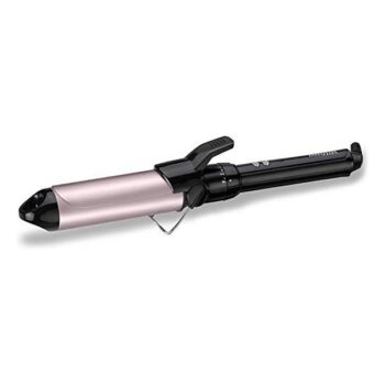 Arricciacapelli Sublim’touch C338e Babyliss