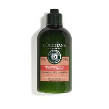 Shampoo Riparatore L´occitane Aromachology (250 ml)