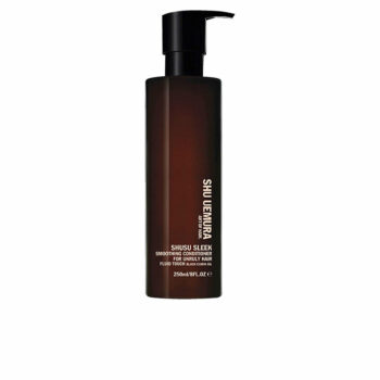 Balsamo Shu Uemura Shusu Sleek (250 ml)