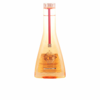 Shampoo Mythic Oil L'Oreal Professionnel Paris Mythic Oil Thick Hair (250 ml) (250 ml)