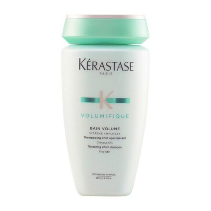 Shampoo Kerastase Resistance Bain Volumifique (250 ml)