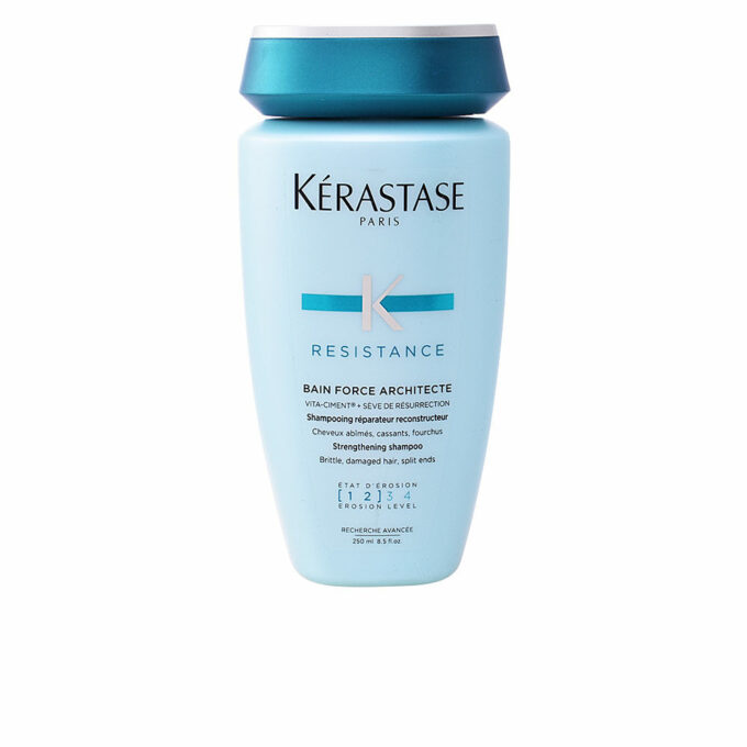 Shampoo Resistance Kerastase (250 ml)