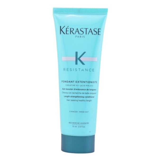 Balsamo Riparatore Kerastase Resistance Fondant Extensioniste (75 ml)