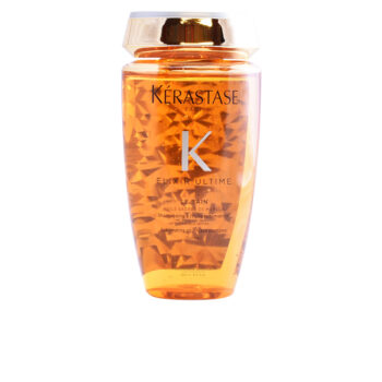 Shampoo Nutriente Elixir Ultime Bain Kerastase (250 ml)