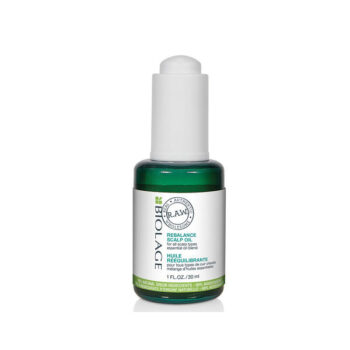 Trattamento Idratante Rebalance Matrix (30 ml)
