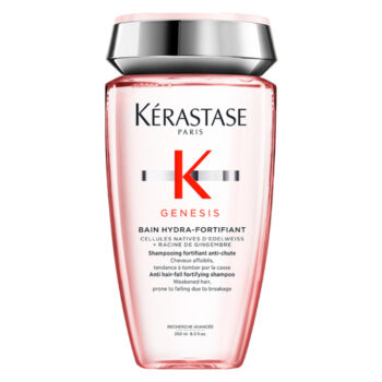 Shampoo Rinforzante Genesis Kerastase Genesis Bain Hydra-Fortifiant