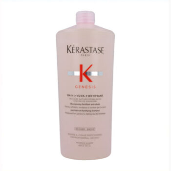 Shampoo Kerastase Genesis Hydra Fortifiant (1L)