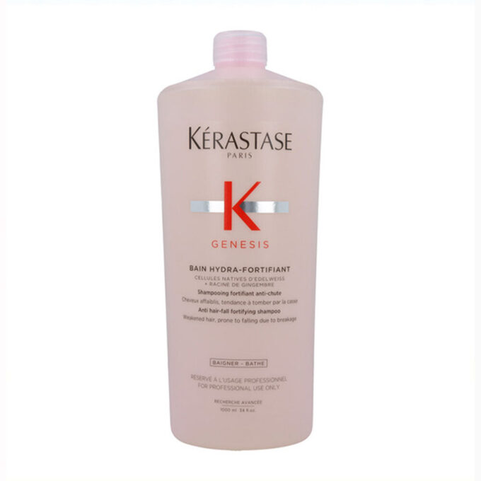 Shampoo Kerastase Genesis Hydra Fortifiant (1L)