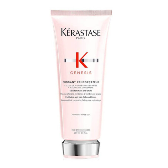 Balsamo Riparatore Kerastase Genesis Fondant Reinforcateur