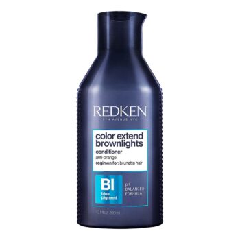 Balsamo Protezione Colore Redken (300 ml)