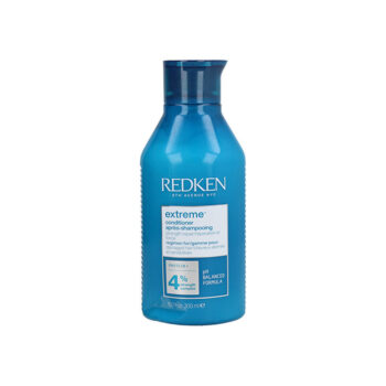 Balsamo Redken Extreme  (300 ml)