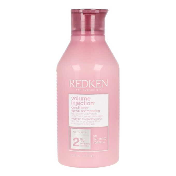 Balsamo High Rise Volume Redken (300 ml)