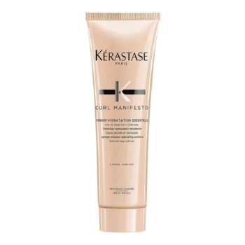 Balsamo Riparatore Curl Manifesto Kerastase Curl Manifesto