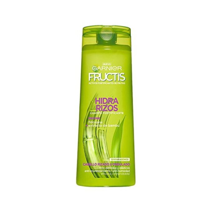 Shampoo Garnier Fructis (360 ml)