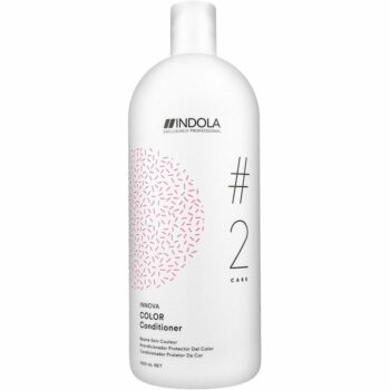 Balsamo Protezione Colore Indola #2 (1500 ml)