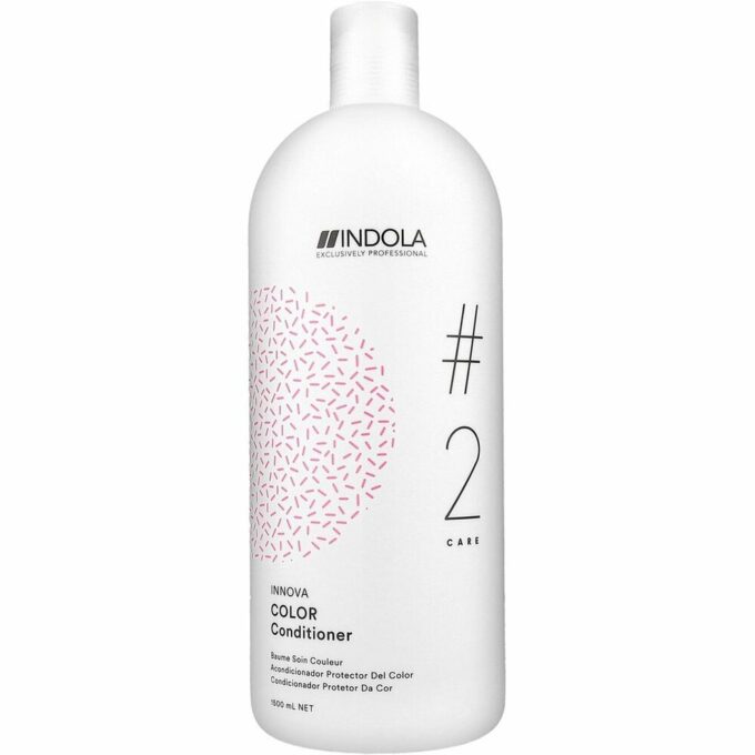 Balsamo Protezione Colore Indola #2 (1500 ml)