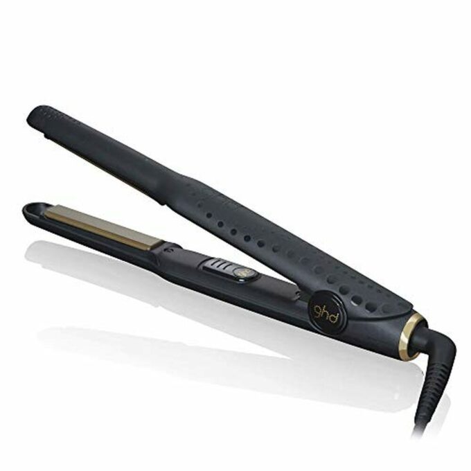 Piastra per Capelli Mini Professional Styler Ghd