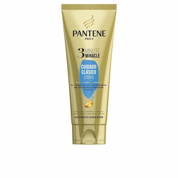 Balsamo Pantene Pro-V Classico (200 ml)