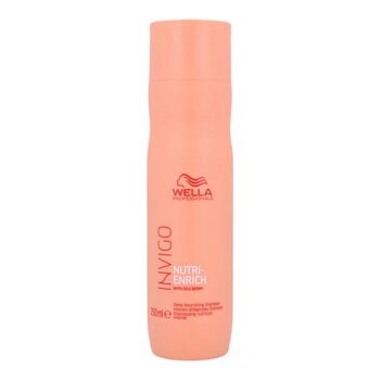 Shampoo Invigo Nutri-Enrich Wella