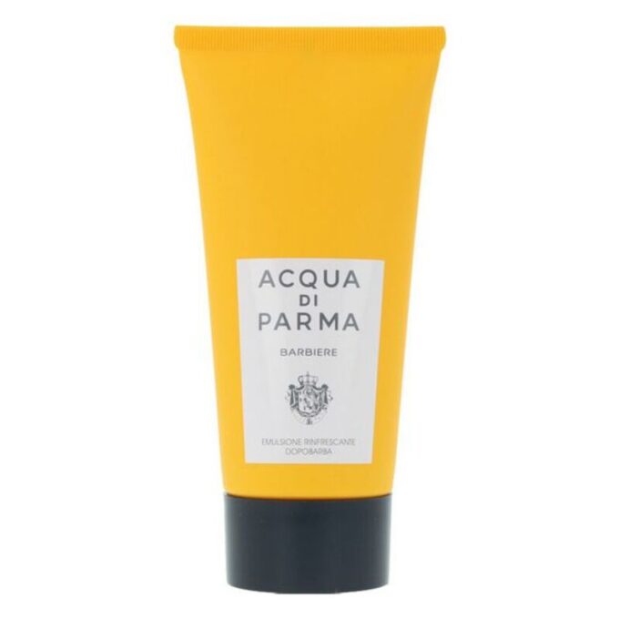 Balsamo Dopobarba Acqua Di Parma Barbiere (75 ml)