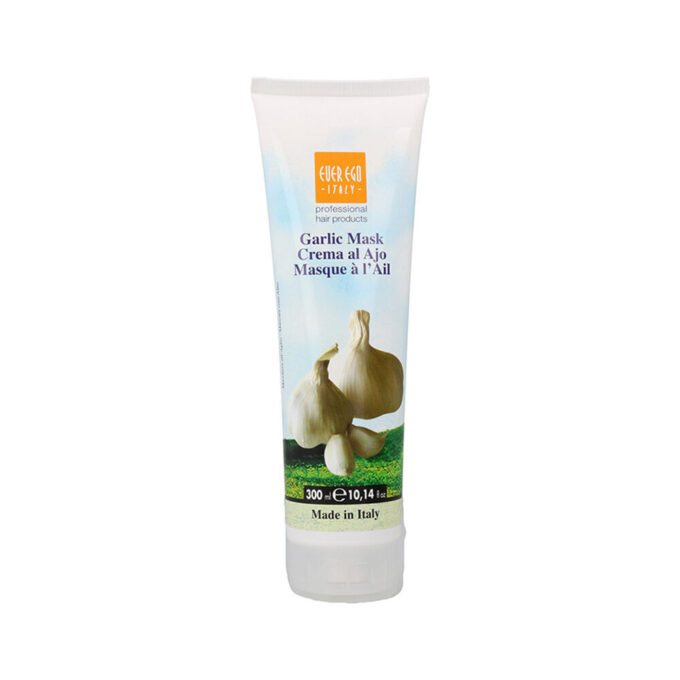 Maschera Everego Aglio (300 ml) (300 ml)
