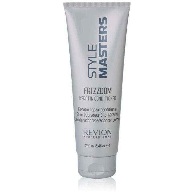 Balsamo Revlon Frizzdom (250 ml)