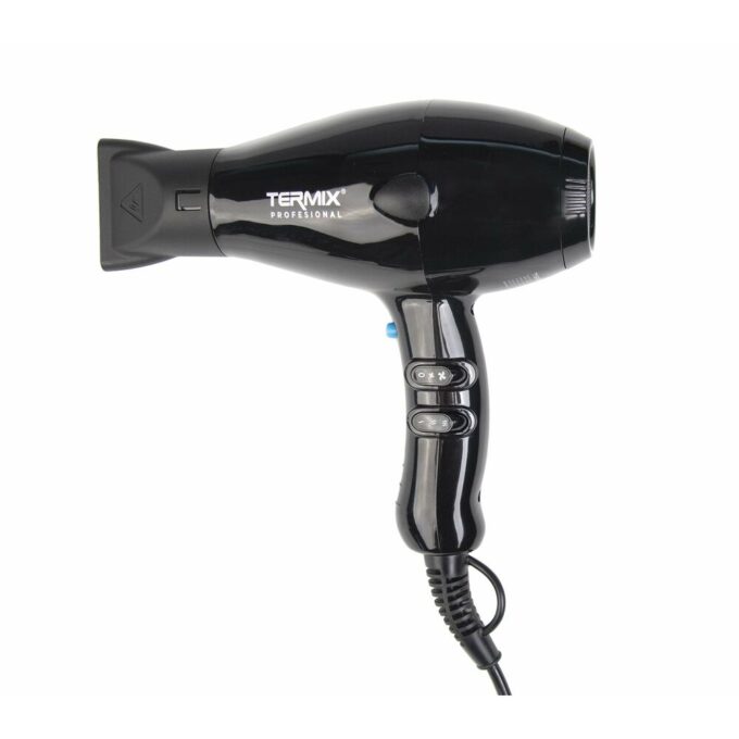 Phon Termix P-SEC-0008 2000W