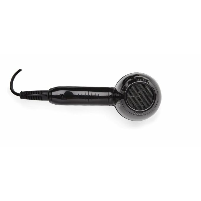 Phon Termix P-SEC-0008 2000W