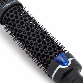 Spazzola Termica Termix PRO Styling Brush Nero (Ø 32 mm)