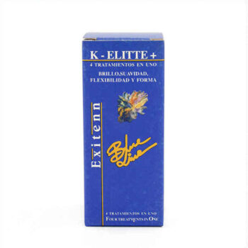 Balsamo K-elite+ Exitenn (50 ml)