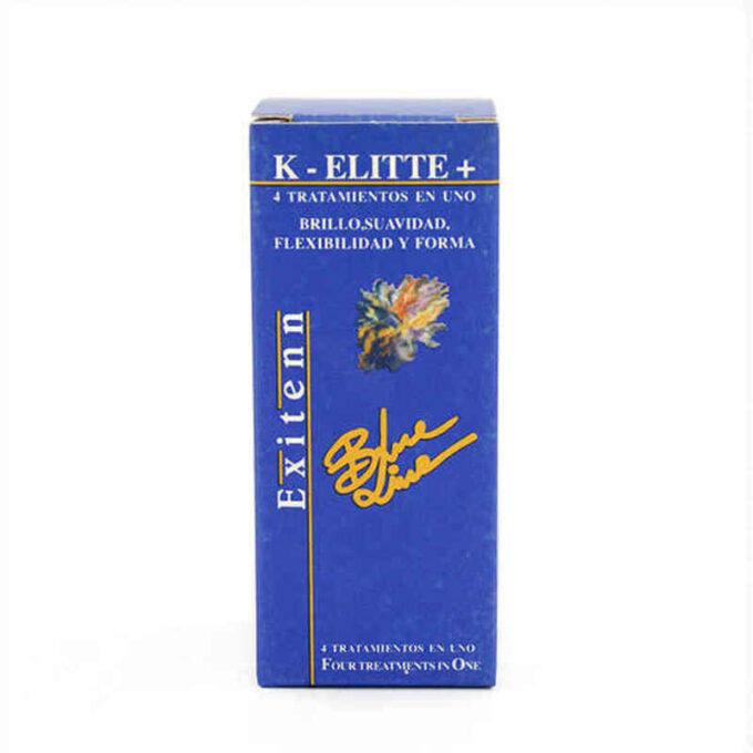 Balsamo K-elite+ Exitenn (50 ml)