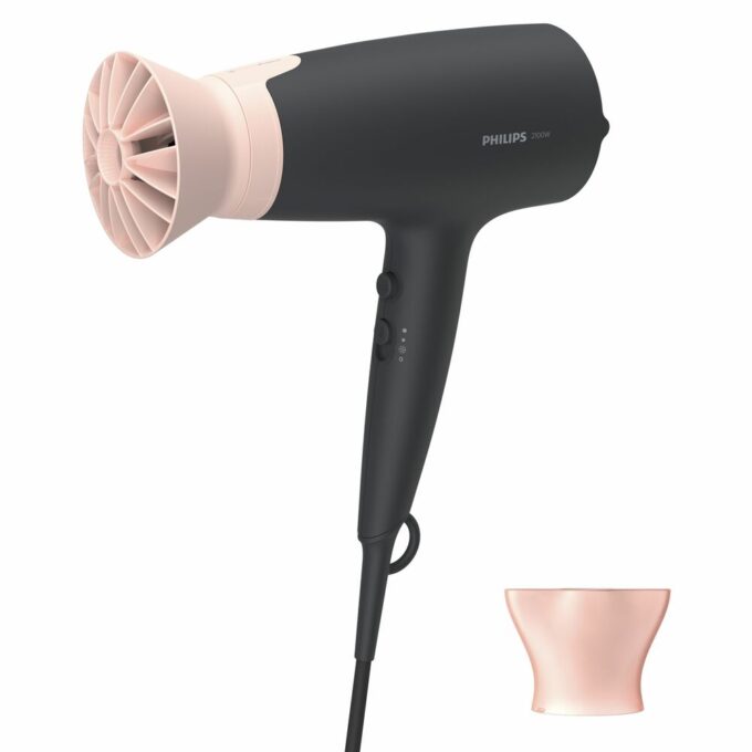 Phon Philips BHD350/10 2100W