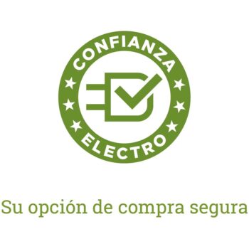 Piastra per Capelli Remington ‎ Define & Style (Ricondizionati A+)