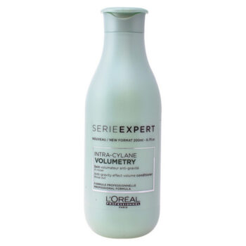 Balsamo L'Oréal Paris Expert Intra-Cylane Volumetry (200 ml)